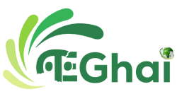 eGhai | ஈகை